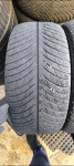 Gume zimske Michelin 235/45 R21. izvrsne (Dvije 80.eur)