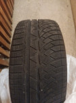 Gume zimske Michelin 245/40/18 1 kom.