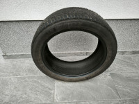 Gume zimske Michelin 245/45/19 4 kom.