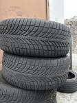 Gume zimske Michelin 255/50/19 4 kom.
