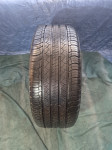 Gume zimske Michelin 265/45/21 4 kom.
