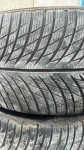 Gume zimske Michelin 275/50/20 4 kom.