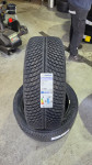 GUME MICHELIN Pilot Alpin 5 SUV  285/45/22 _____ 390,55 €/kom