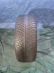 Gume zimske Michelin Pilot alpin 5 225/45/19