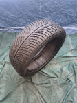 Gume zimske Michelin Pilot alpin 5 225/45/19