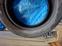 Gume zimske Minervam Nankang 205/55/17 4 kom.