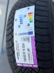 Gume zimske Nexen 195/55/15 4 kom.
