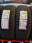 Gume zimske Nexen 195/65/15 4 kom. NOVE!