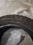 Gume zimske Nexen 245/45/17 2 kom.
