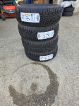 Gume zimske Nokian 175/65/15 4 kom.