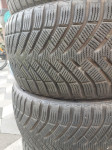 Gume zimske Nordexx 225/40/18 4 kom.