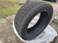 Gume zimske Nordexx 225/45/17  - 45 eura