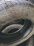 Gume zimske Orium 215/60R16 4 kom.