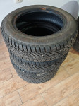 Gume zimske Ostalo 165/65/14 4 kom.