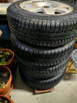 Gume zimske Ostalo 175/65/14 4 kom.