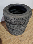 Gume zimske Ostalo 175/65/14 4 kom.