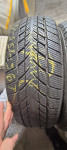 Gume zimske DAVANTI 195/55 R16. Ripna 6.5mm (Set 80.eur)
