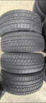 Gume zimske AUSTONE 195/65 R15. Ripna 6.mm (Set 80.eur)