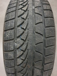 Gume zimske Petlas SnowMaster,205/55/16,Ripne 7 mm,4 kom.