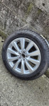 Gume zimske Pirelli 101H Scorpion Winter 235/55/19 1 kom.