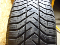 Gume zimske Pirelli 195/55/17 4 kom.