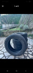 Gume zimske Pirelli 195/60 R16 4 kom.