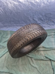 Gume zimske Pirelli 205/55/16 3 kom.