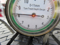 Gume zimske Pirelli 205/55/16 4 kom.WinterPowergy DOT4124god!