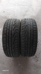 Gume zimske Pirelli 205/55/17 2 kom.