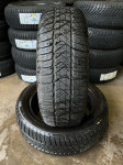 Gume zimske Pirelli 205/55/17 2 kom.