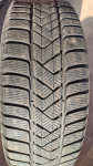 Gume zimske Pirelli 205/60/16 2 kom.