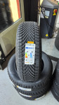 Gume zimske Pirelli 205/60/16 5 kom.