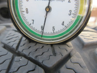 Gume zimske Pirelli 215/55/17 4 kom.Sottozero3 SealInside DOT2022god