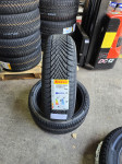 GUME PIRELLI POWERGY WINTER  215/65/17 _____ 151,17 €/kom DOT25