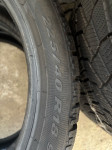 Gume zimske Pirelli 225/40/18 2 kom.