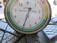 Gume zimske Pirelli 225/45/17 4 kom.Sottozero3 M+S Winter RSC BMW-Opti
