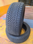 Gume zimske Pirelli 225/45/18 2 kom.