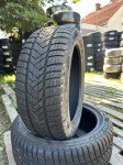 Gume zimske Pirelli 225/45/18 2 kom.