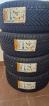 Gume zimske Pirelli 225/45/18 4 kom.