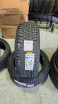GUME PIRELLI WINT. SOTTOZERO 3 MO 225/45/18____177,42 €/kom