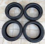 Gume zimske Pirelli 225/45/19 4 kom. BMW