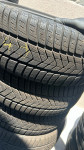 Gume zimske Pirelli 225/45/19 4 kom.