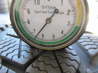 Gume zimske Pirelli 225/50/17 4 kom.M+S RSC RunFlat BMW-Mercedes Optic