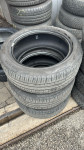 Gume Pirelli 225/50/17 4 kom.