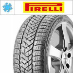 Gume zimske Pirelli 225/50/17 4 kom.