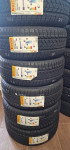 Gume zimske Pirelli 225/50/17 8 kom.