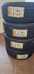 Gume zimske Pirelli 225/50/17 4 kom.