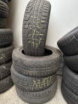 Gume zimske Pirelli 225/55/17 4 kom.