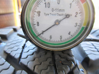 Gume zimske Pirelli 225/55/17 4 kom.Sottozero3 97H BMW-MO-OPTIC 2020go