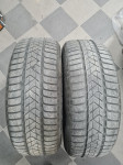 Gume zimske Pirelli 225/55/18 2 kom.